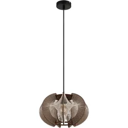 Globo, Pendelleuchte, Sakura (E27)