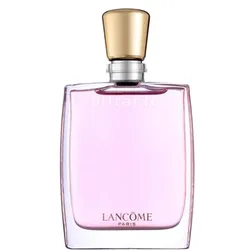 30ml Lancôme Miracle L'Eau de Parfum