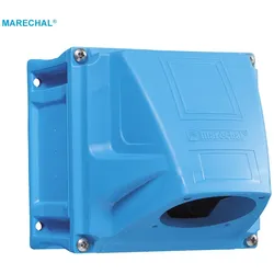 Marechal Wandsockel 512C7M25