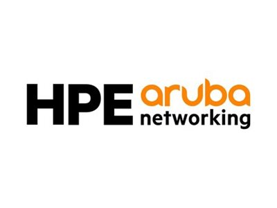HPE Aruba X141 2-strand - QSFP28 Empfängermodul (JL308A)