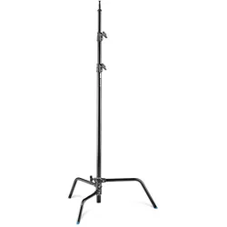 Avenger C-Stativ Turtle Base 40"" 3m Turtle Base & Säule