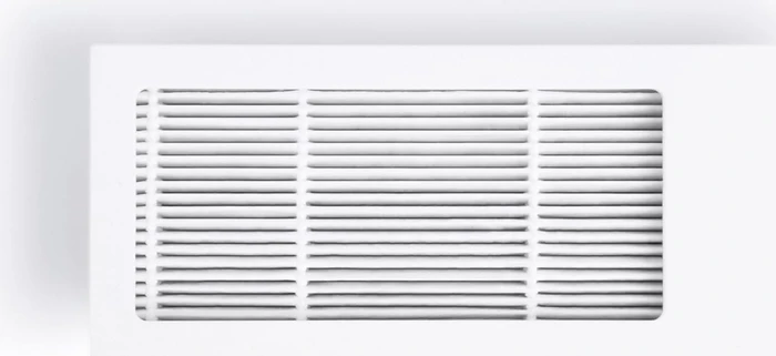 BOSCH BHZRF12 Spotless, 2 Stück
