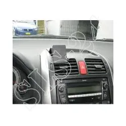 BRODIT 853984 ProClip Halterung - Toyota Auris 2007 - 2009 KFZ-Halter KFZ GPS...