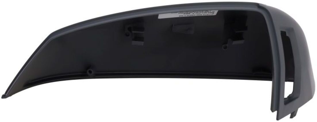 Blic Specchio esterno fascia 6103-25-1875312P