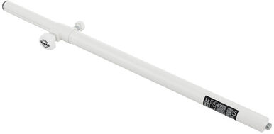 K&M 21337 White blanc