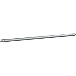 Runpotec Trommelwelle 20694