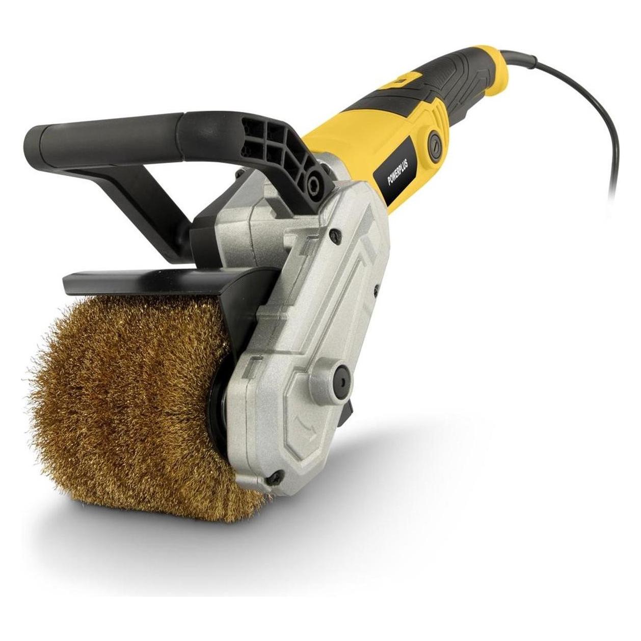 Powerplus POWX0497 (POWX0497)
