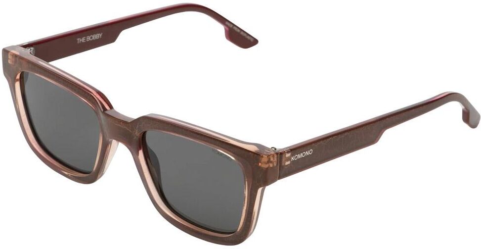 Komono  - Bobby Rose Viper - Lunettes de soleil