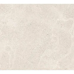 Emil Mapierre Bodenfliese noble blanc 60x60 cm matt ELQR