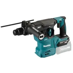 Makita, Bohrmaschine + Akkuschrauber, HR 008 (Schlagbohrmaschine)