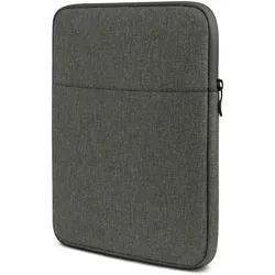 moex Dash Case OnePlus Pad Sleeve Tasche