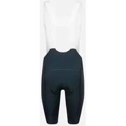 Isadore, Herren, Velohosen, Echelon (XL), Schwarz