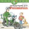 Ralf Butschkow - Lesemaus: Ich hab eine Freundin, die ist Polizistin - Preis vom 02.10.2026 23:42:20 h