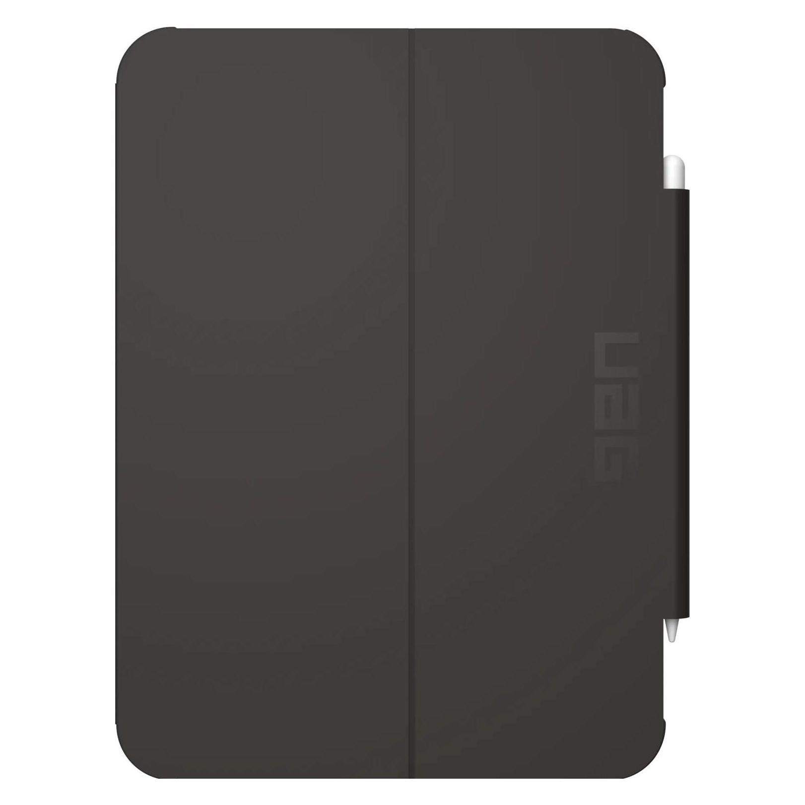 UAG Plyo (Apple iPad 2022 (10. Gen)) (123392114043)