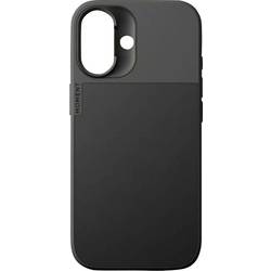 Moment MagSafe Case Apple iPhone 17 Schwarz 310-300