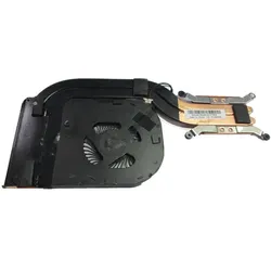 Lenovo HEATSINK UMA thermal w fan Fur, Notebook Ersatzteile