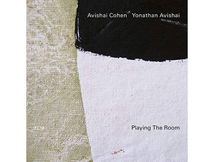 Playing the Room