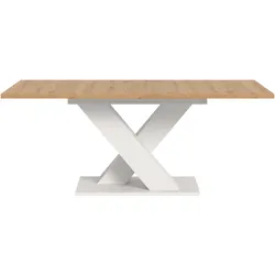 Esstisch MOTION (BHT 150x76x90 cm) - BHT 150x76x90 cm