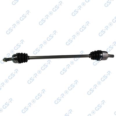 GSP Antriebswelle 224194 für HYUNDAI