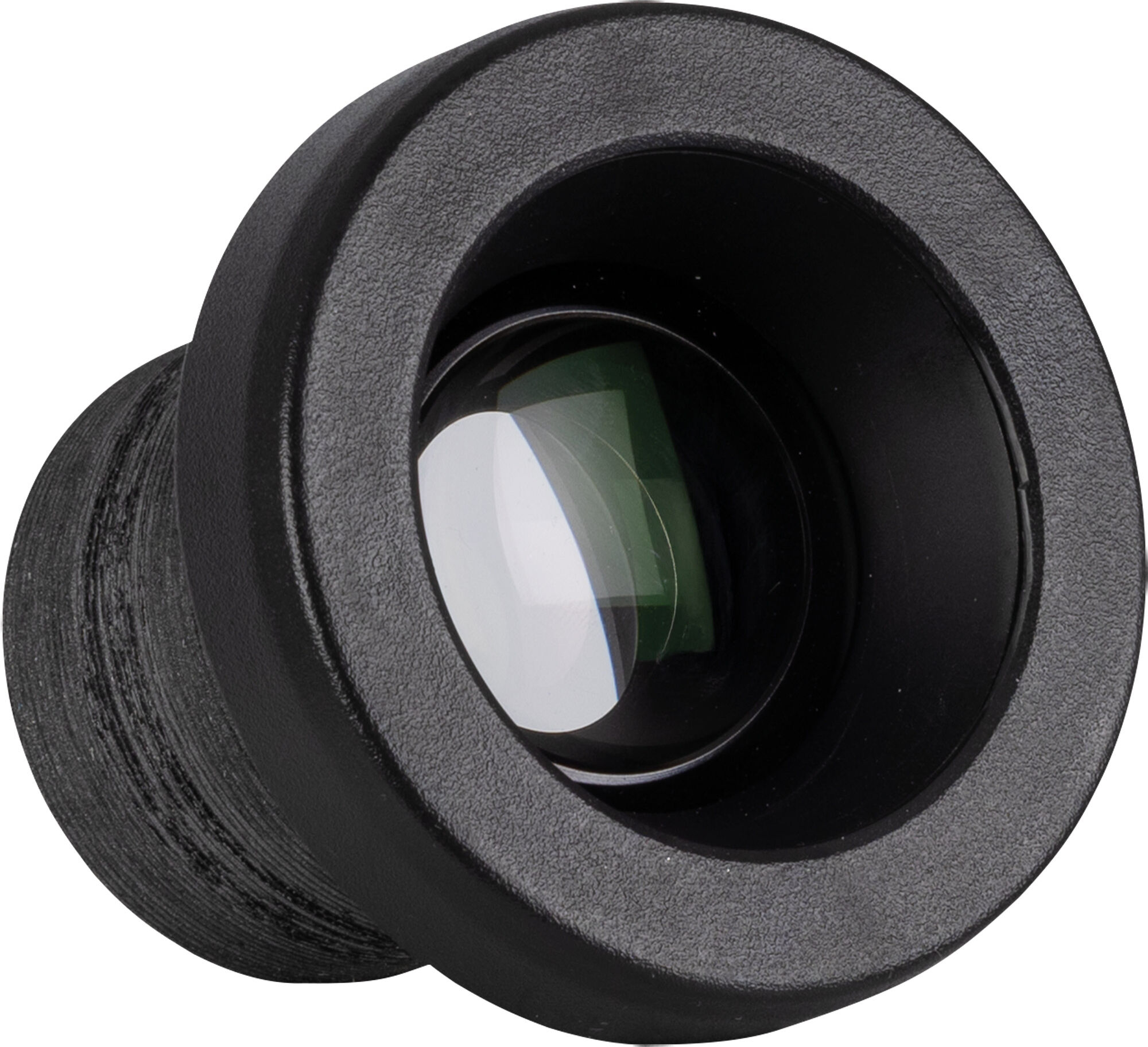 Artecta-Linse Für Gobo Spot 50 30°-Linse