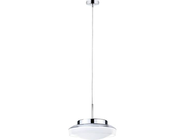 Paulmann Selection Bathroom LED Pendelleuchte Luena