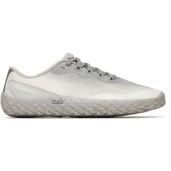 Merrell Damen Vapor Glove 7 Sneaker - 41 - WHITE
