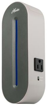 Hunter Fan Plug-in UV Air Sanitizer