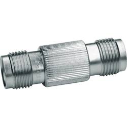 Telegärtner 100023833 100023833 TNC-Adapter TNC-Buchse - TNC-Buchse 1 St.