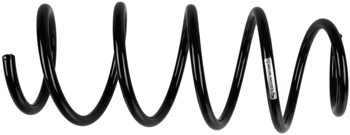 Fahrwerksfeder SACHS 991 329
