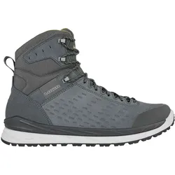 Malta GTX Mid Gr. 42.5