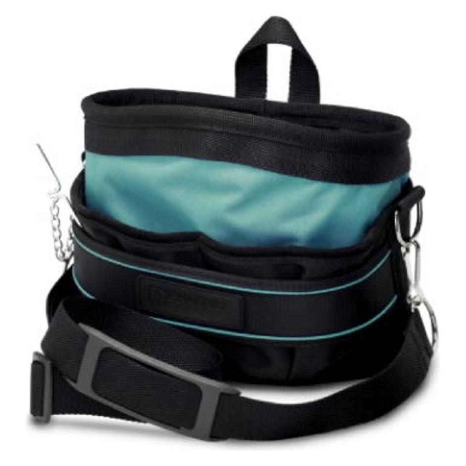 Phoenix Contact Universal Werkzeugtasche unbes (1212499)