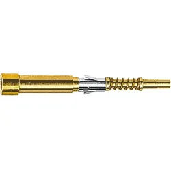 Harting LWL-Kontakt Stift 20100013213