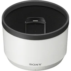 SONY Gegenlichtblende ALC-SH167 (SEL 70-200mm GMII)