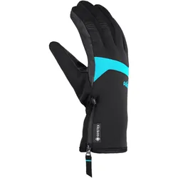 MGA, Skihandschuhe, (7)