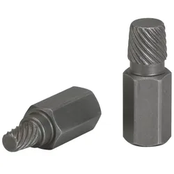 KS Tools Ausdreher - 150.1373