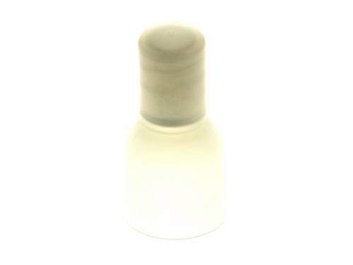 Molex 191600024 Bulk