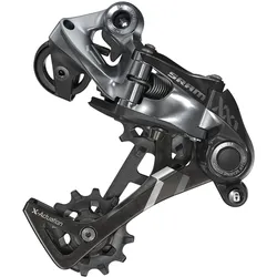 Sram, Schaltwerk, (11-fach)