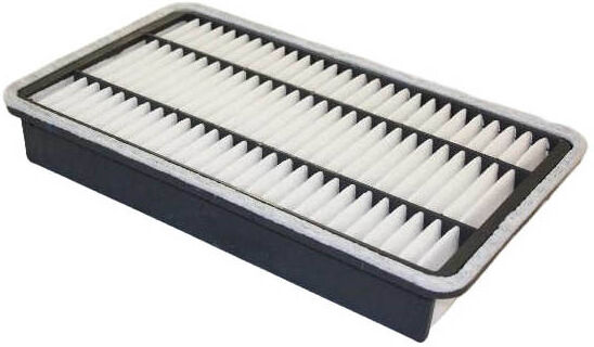 ASHIKA 20-02-2013 Air filter
