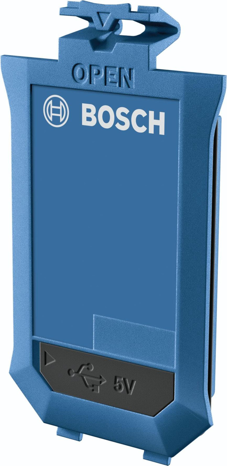 Bosch Professional Accu-adapter voor GLM 50-2 - 1608M00C43