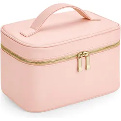 Bagbase, Etui, Federmäppchen