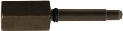 KS Tools 400.2453 Nockenwellen-Fixierdorn (Einlass)