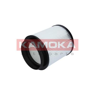 KAMOKA Filter, Innenraumluft f407401 für RENAULT
