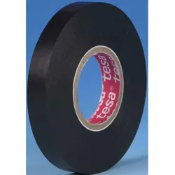 Tesa Tesaflex Premium 04163-sw 33x15