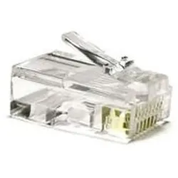 Harting Stecker 09120009958 PLUG RJ45