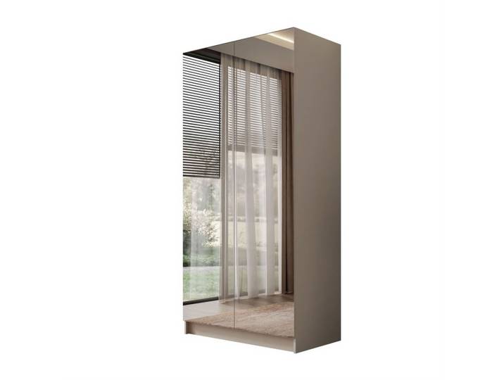 KIPPSCHRANK AUREL KASCHMIR 2D