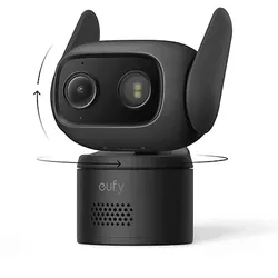 EUFY C31, Überwachungskamera