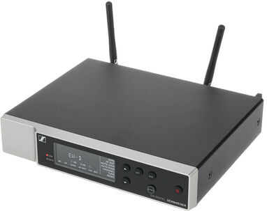 Sennheiser EW-D EM Y1-3