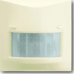 Busch-Jaeger Wächter elf/ws 6800-72-104 2CKA006800A2338