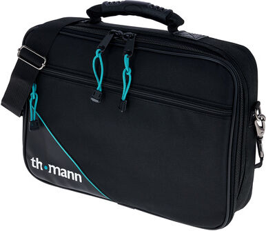 Thomann Bag Arturia MicroFreak Noir