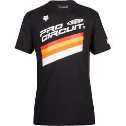 FOX Pro Circuit Premium 2023 T-Shirt